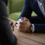 Momentum is building for Scottish construction industry to embrace conflict avoidance