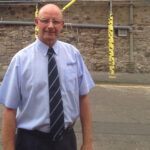 Ashwood Scotland celebrates six new contract wins
