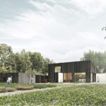 Construction to begin on new Cuningar Loop Woodland Park facilities