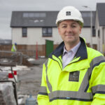 Housebuilder launches new sustainability strategy