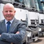 Cladding specialist shows support for sector with award sponsorship