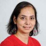 Urbanism expert appointed to lead Edinburgh’s sustainable placemaking future