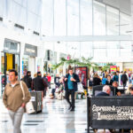 Architects appointed to help unlock potential of Stirling shopping centre
