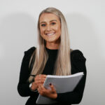 Glamping site design consultancy appoints head of business operations