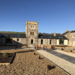 Luxury housebuilder has a Good thing going