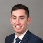 Knight Frank appoints new industrial and logistics lead for Scotland