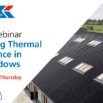 CPD explores roof windows performance