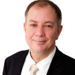 Bid and tender specialist strengthens senior team