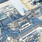 Sika upgrades popular liquid-applied solution