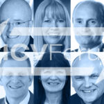 CICV Forum members reflect on year of progress on anniversary of first meeting
