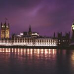 UK Government launches independent review of system for testing construction materials