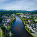 Plans unveiled for £54m Highland schools investment