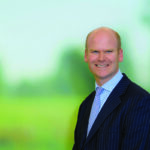 Savills expands rural division in Scotland