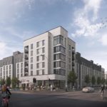 Firm to provide gas services package at historic Glasgow site