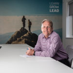 Engineering firm introduces ten mental health first aiders to business