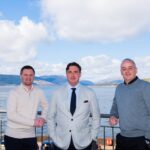 Bowman Rebecchi Letting acquires Castle Estates