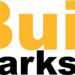 Fourth Build Lanarkshire programme helping local construction firms win work