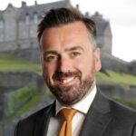 Bid and tender specialist on course to break £1 million turnover barrier