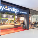 Style adds HSW range to portfolio