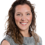 Avison Young promotes new director in Glasgow