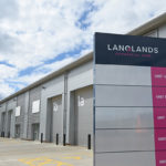Environmental consultant becomes first tenant at Langlands Commercial Park