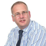Housing association appoints new finance and corporate services boss