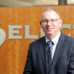 Scotland’s largest construction trade body to maintain dialogue with politicians