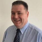 New SNIPEF president appointed at AGM