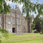 New Angus homes to form next stage of Sunnyside project