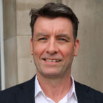 Hardies makes senior energy appointment at Glasgow office