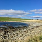 Cable between Orkney and Scottish mainland worth up to ÂŁ1.48 billion