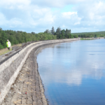 Reservoir to be retained after locals report mental health benefits