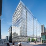 HFD Group moves HQ to ‘flagship’ Glasgow development