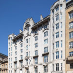 Prominent Glasgow city centre building sold to private investor