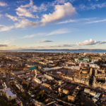 Amey secures place on £72.5m civil engineering and technical consultancy framework