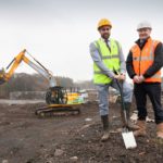 Former Perth hospital site to house new luxury care home