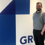 Paisley contractor appoints new group HSEQ manager
