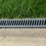 Scottish Water Horizons launches asset vesting service for developers