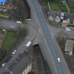 Two Glasgow bridges to be strengthened in £2.3m project