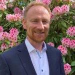 Engineering consultancy launches recruitment drive after new contract wins Fergus Adams, DBA