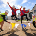 Housebuilder supports Loanhead Gala Day