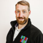 Regeneration specialist adds four new recruits