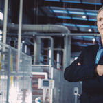Tobermore MD honoured for making a difference to workplace mental health and wellbeing