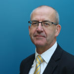 Artisan strengthens Scottish management team