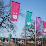 Livingston housebuilder set to ‘redefine’ customer engagement