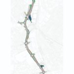 Green light for Aberdeen’s Berryhead Corridor project