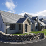 HHA secures multi-million pound funding arrangement
