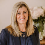 CITB appoints new customer and product director