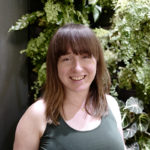 Edinburgh studio adds to senior design team with double promotion