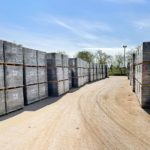 Lochmaben roof tile manufacturer gets green light for £1.7m investment